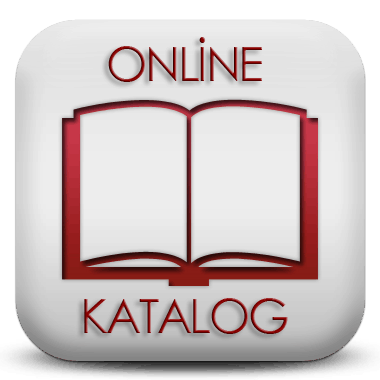 katalog